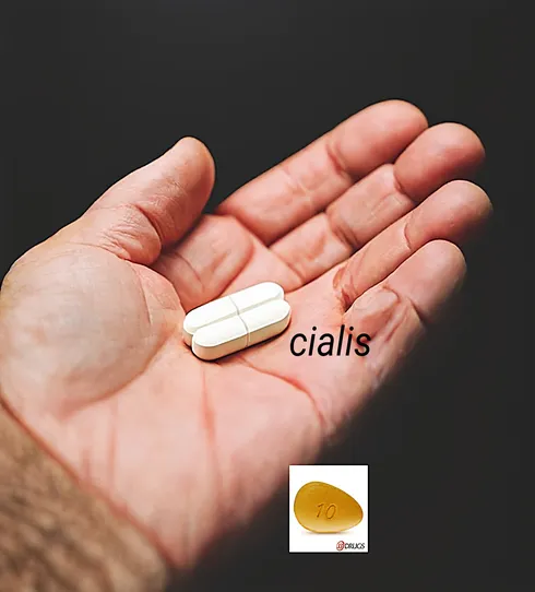 Cialis generico online senza ricetta